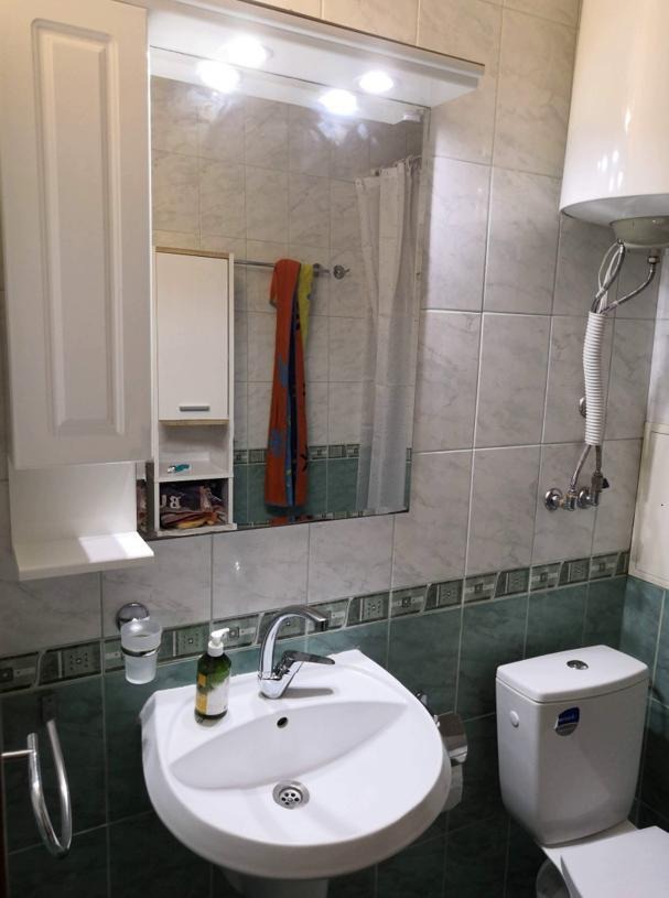 Kiralık  1 yatak odası Plovdiv , Vastaniçeski , 68 metrekare | 55021095 - görüntü [5]