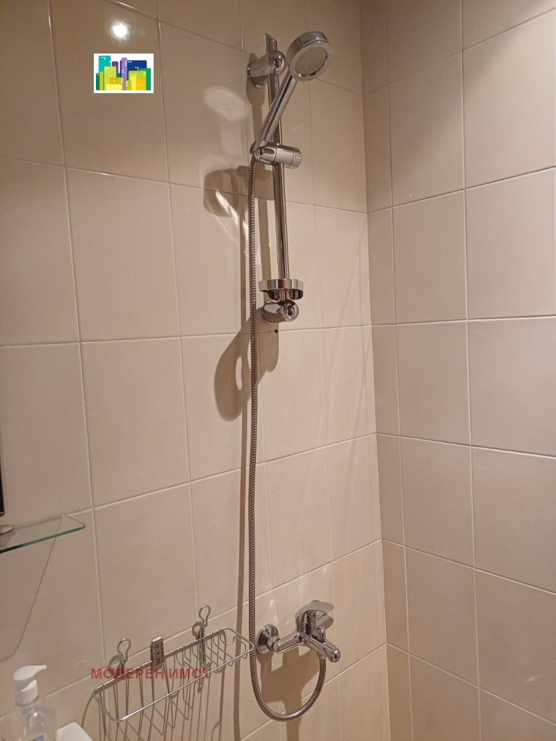 De inchiriat  1 dormitor Sofia , Mediținsca academiia , 62 mp | 11822702 - imagine [8]