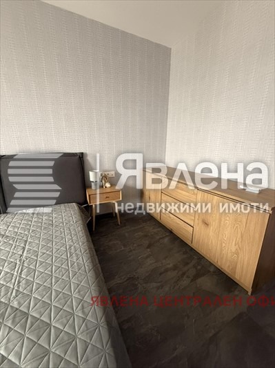 Дава под наем 2-СТАЕН, гр. София, Дружба 2, снимка 7 - Апартаменти - 56075745