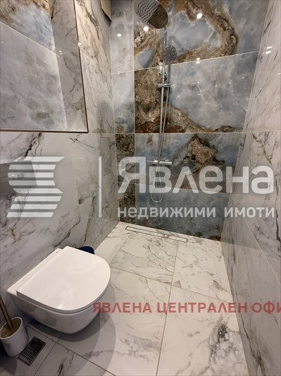 Дава под наем 2-СТАЕН, гр. София, Дружба 2, снимка 10 - Апартаменти - 56075745
