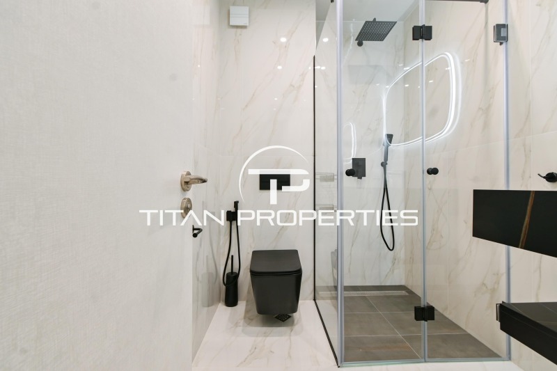 Издаје се  2 спаваће собе Софија , Крастова вада , 97 м2 | 34958476 - слика [13]