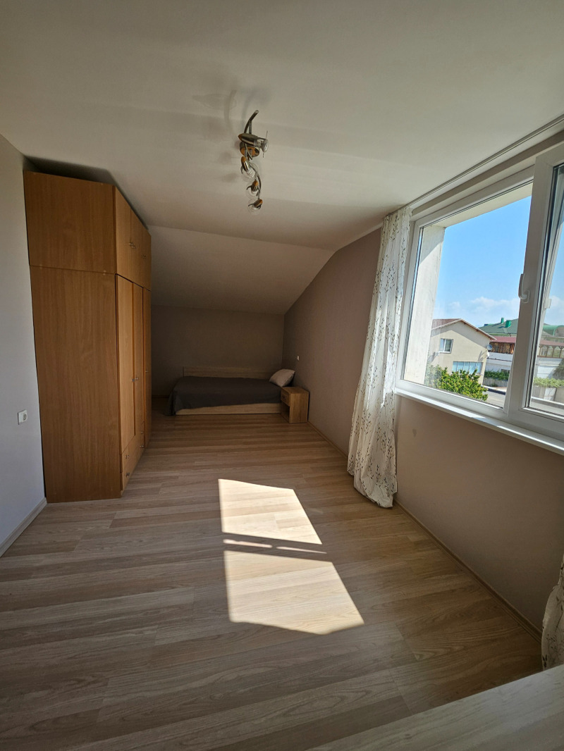 För uthyrning  2 sovrum Sofia , Vrajdebna , 100 kvm | 21255986 - bild [9]