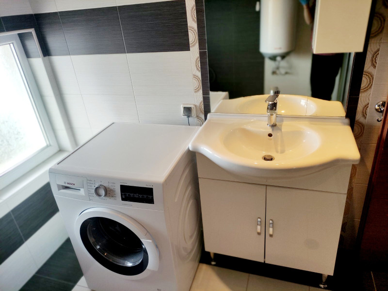 Te huur  2 slaapkamers Sofia , Vrazjdebna , 100 m² | 21255986 - afbeelding [6]