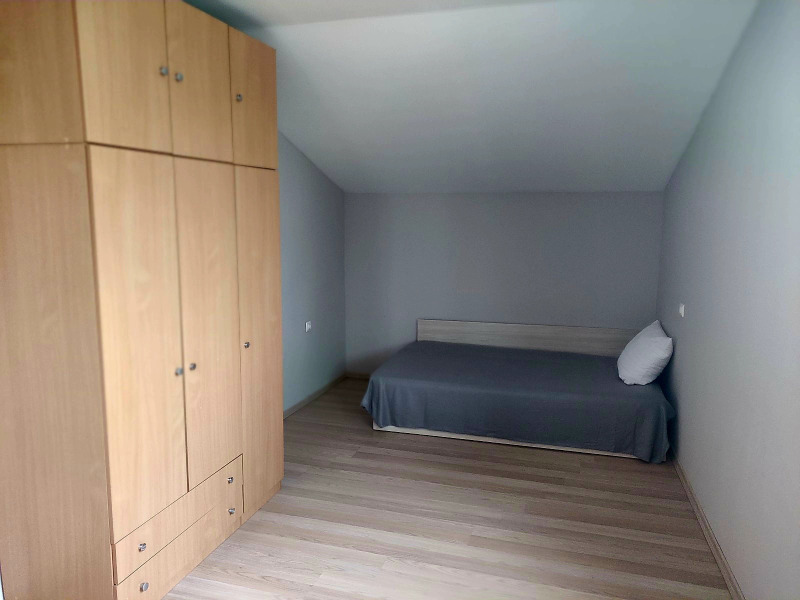 Te huur  2 slaapkamers Sofia , Vrazjdebna , 100 m² | 21255986 - afbeelding [5]