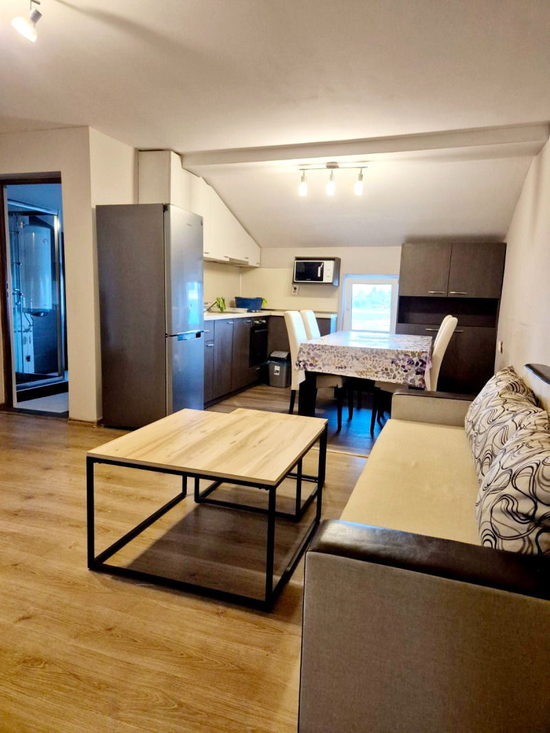 Te huur  2 slaapkamers Sofia , Vrazjdebna , 100 m² | 21255986 - afbeelding [3]