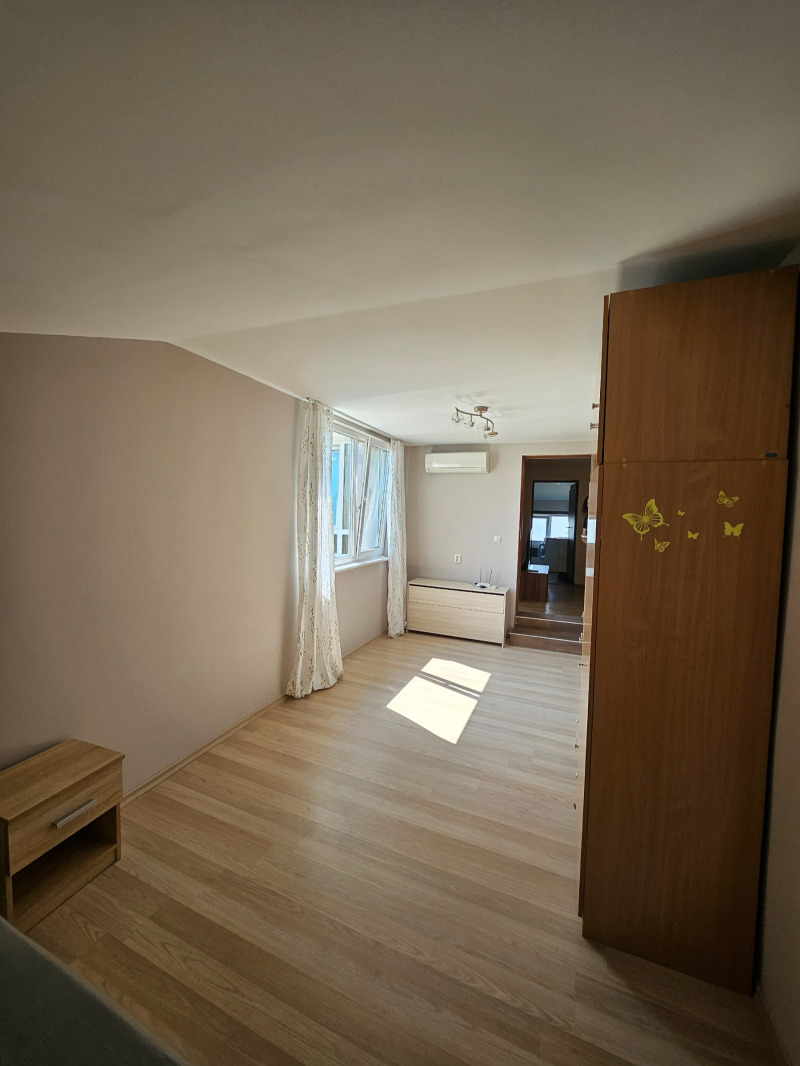 För uthyrning  2 sovrum Sofia , Vrajdebna , 100 kvm | 21255986 - bild [10]