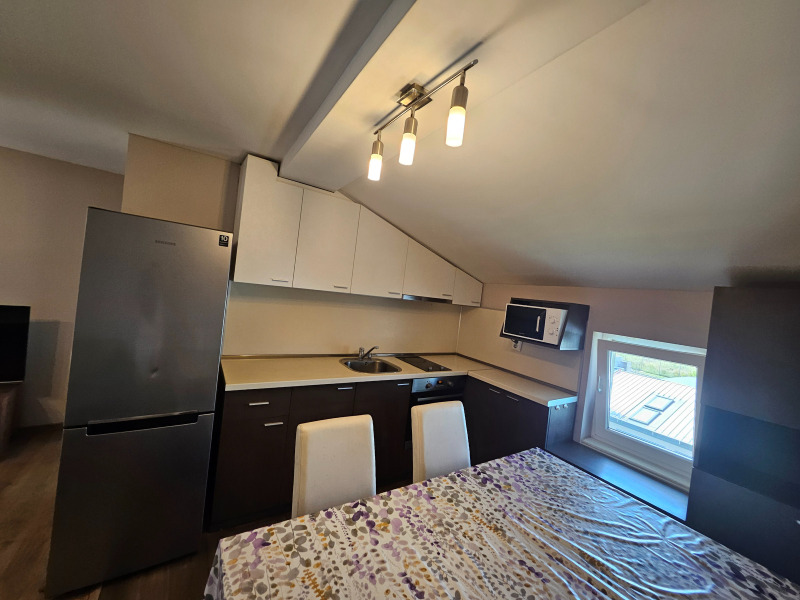 För uthyrning  2 sovrum Sofia , Vrajdebna , 100 kvm | 21255986 - bild [17]