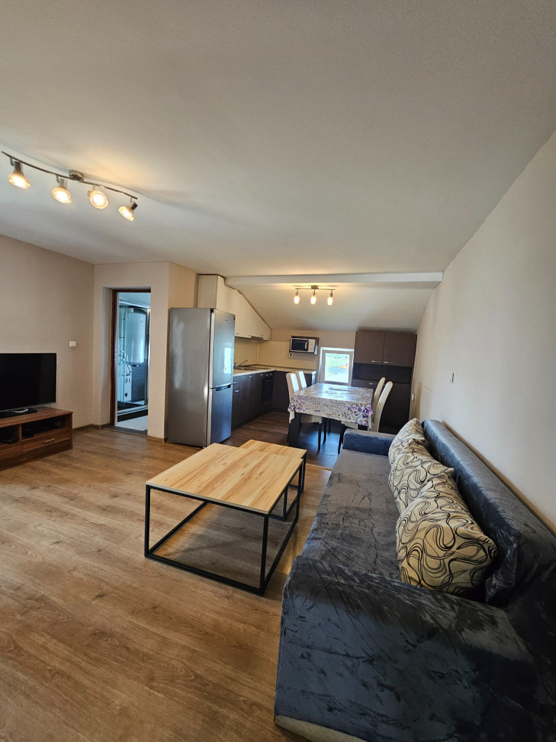 För uthyrning  2 sovrum Sofia , Vrajdebna , 100 kvm | 21255986 - bild [11]