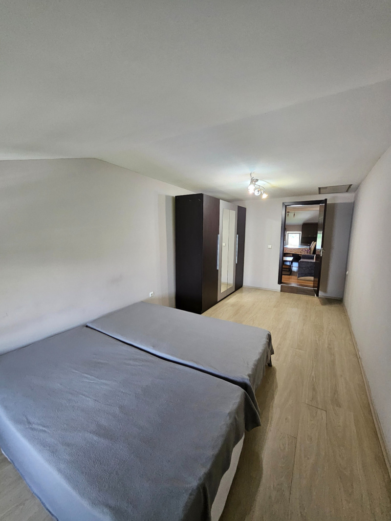 För uthyrning  2 sovrum Sofia , Vrajdebna , 100 kvm | 21255986 - bild [13]