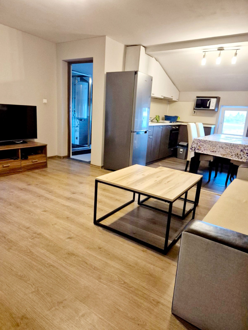 Te huur  2 slaapkamers Sofia , Vrazjdebna , 100 m² | 21255986