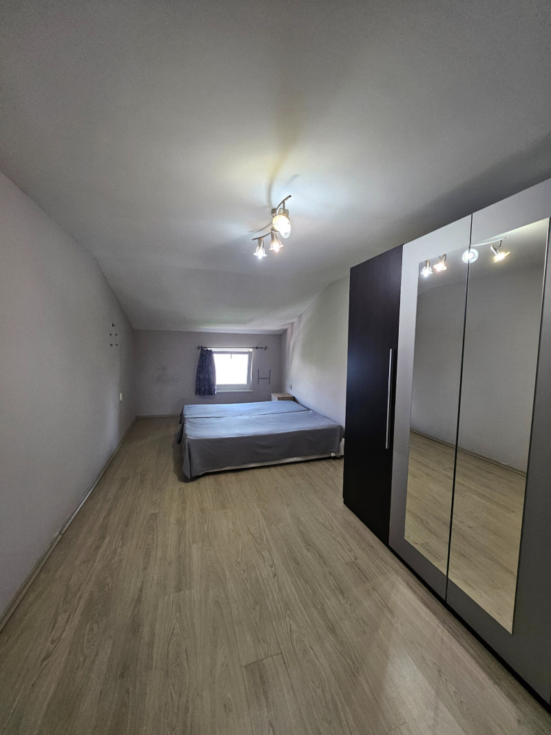 För uthyrning  2 sovrum Sofia , Vrajdebna , 100 kvm | 21255986 - bild [14]
