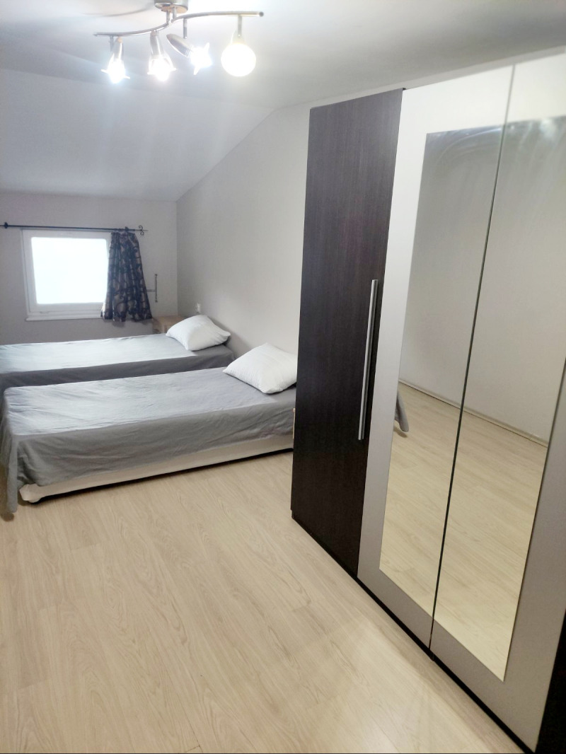 Te huur  2 slaapkamers Sofia , Vrazjdebna , 100 m² | 21255986 - afbeelding [4]