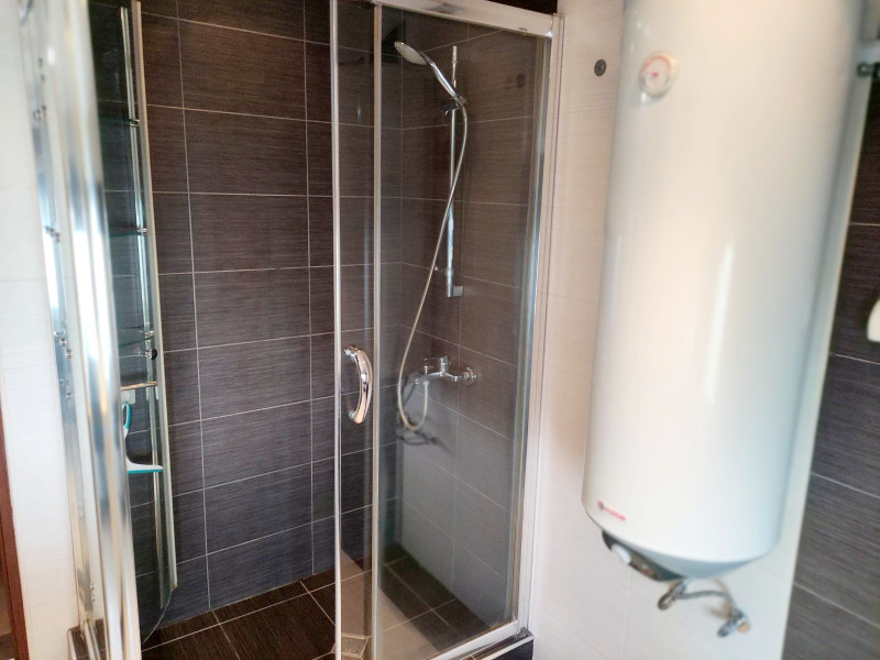Te huur  2 slaapkamers Sofia , Vrazjdebna , 100 m² | 21255986 - afbeelding [9]