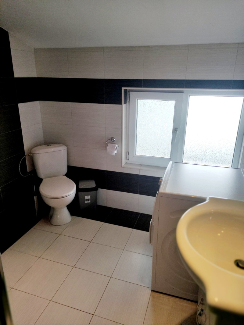Te huur  2 slaapkamers Sofia , Vrazjdebna , 100 m² | 21255986 - afbeelding [8]