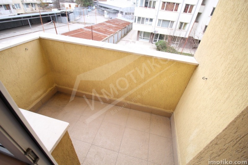 Kiralık  2 yatak odası Sofia , Darvenica , 100 metrekare | 16080048 - görüntü [8]