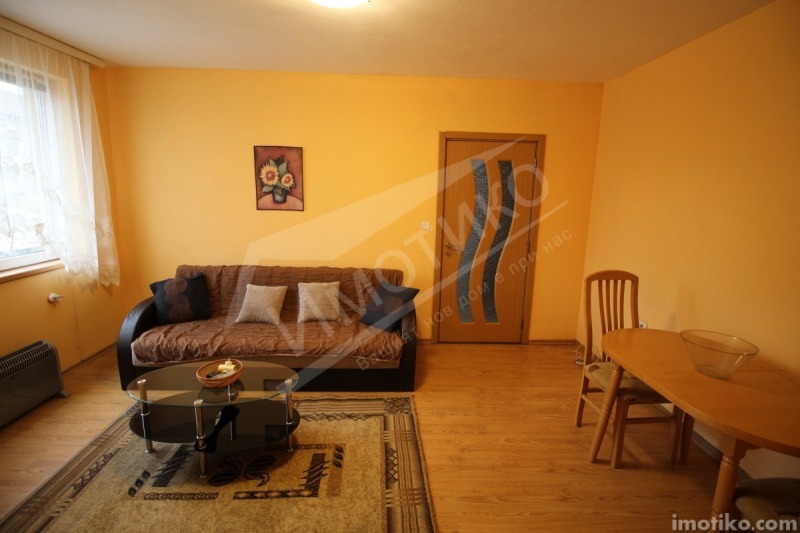 Kiralık  2 yatak odası Sofia , Darvenica , 100 metrekare | 16080048