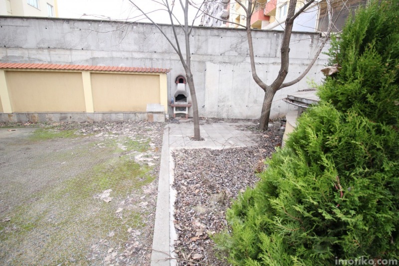 Kiralık  2 yatak odası Sofia , Darvenica , 100 metrekare | 16080048 - görüntü [5]