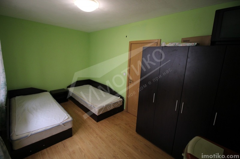 Kiralık  2 yatak odası Sofia , Darvenica , 100 metrekare | 16080048 - görüntü [7]