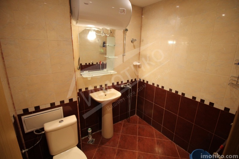 Kiralık  2 yatak odası Sofia , Darvenica , 100 metrekare | 16080048 - görüntü [3]