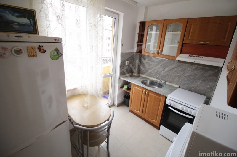 Kiralık  2 yatak odası Sofia , Darvenica , 100 metrekare | 16080048 - görüntü [4]