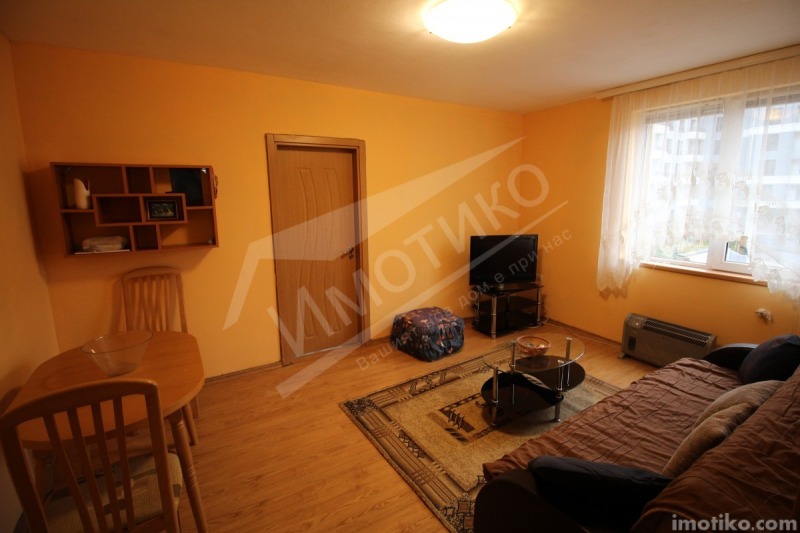 Kiralık  2 yatak odası Sofia , Darvenica , 100 metrekare | 16080048 - görüntü [2]