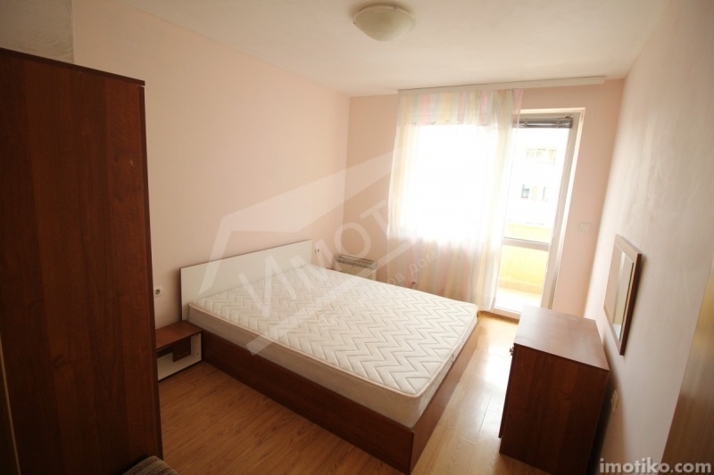 Kiralık  2 yatak odası Sofia , Darvenica , 100 metrekare | 16080048 - görüntü [6]