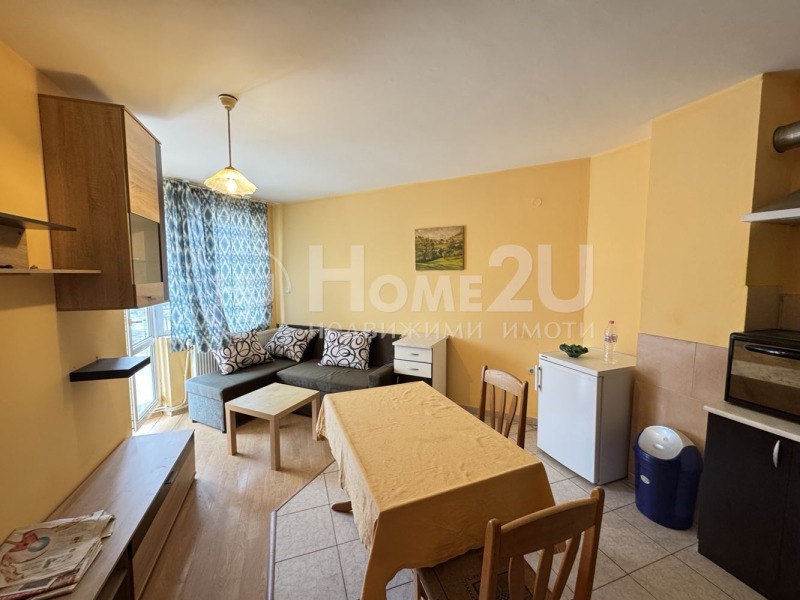 De inchiriat  2 dormitoare Sofia , Carpuzița , 80 mp | 23543621 - imagine [3]