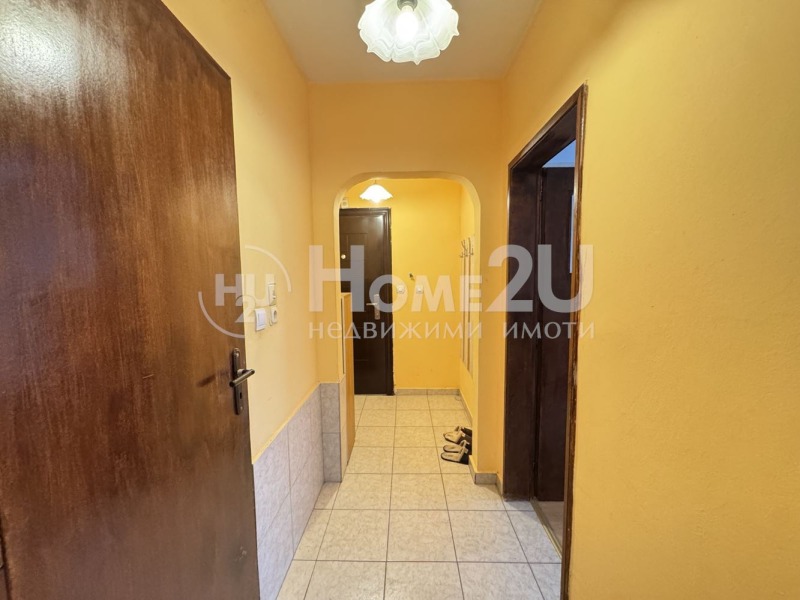 De inchiriat  2 dormitoare Sofia , Carpuzița , 80 mp | 23543621 - imagine [4]