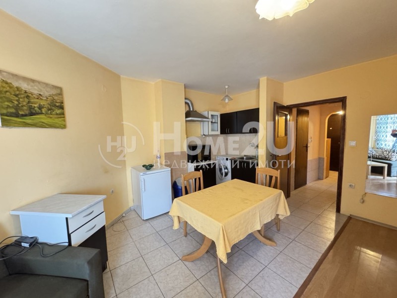De inchiriat  2 dormitoare Sofia , Carpuzița , 80 mp | 23543621 - imagine [2]