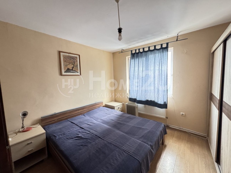 De inchiriat  2 dormitoare Sofia , Carpuzița , 80 mp | 23543621 - imagine [6]