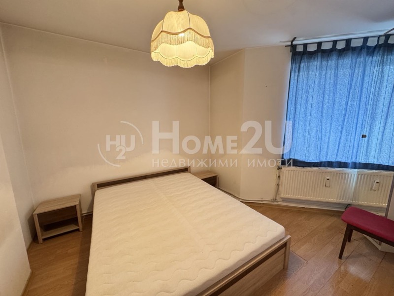 De inchiriat  2 dormitoare Sofia , Carpuzița , 80 mp | 23543621 - imagine [5]