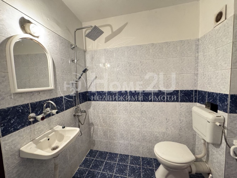 De inchiriat  2 dormitoare Sofia , Carpuzița , 80 mp | 23543621 - imagine [7]