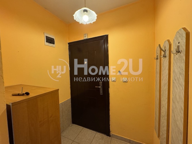 De inchiriat  2 dormitoare Sofia , Carpuzița , 80 mp | 23543621 - imagine [8]
