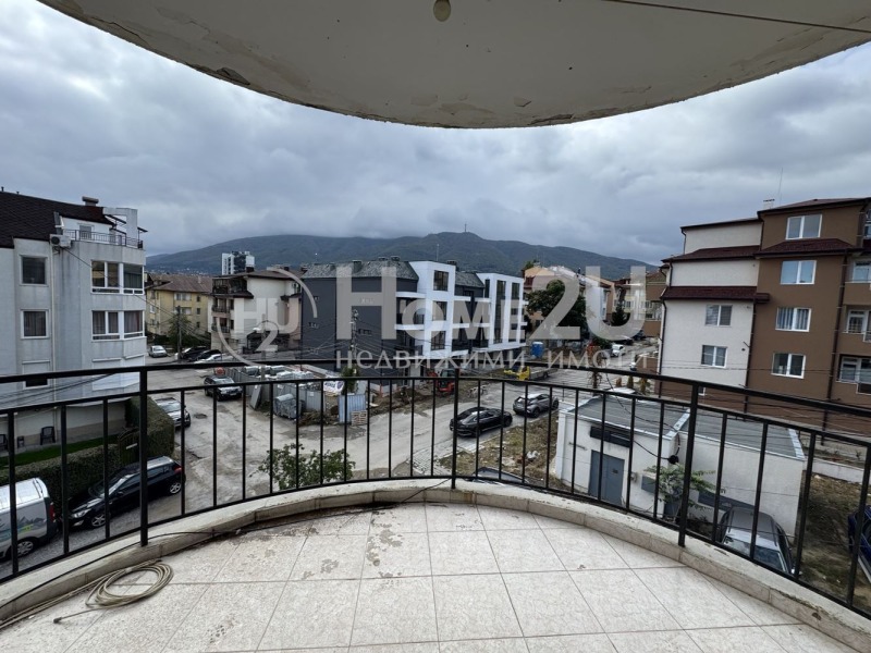 De inchiriat  2 dormitoare Sofia , Carpuzița , 80 mp | 23543621