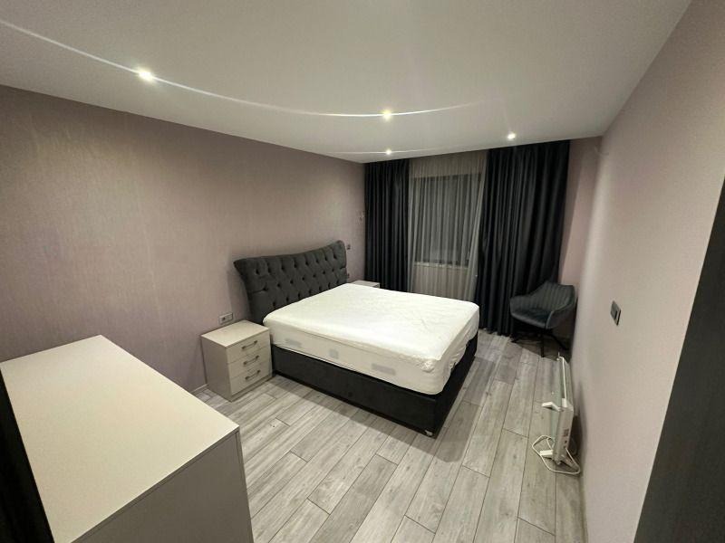 Дава под наем 3-СТАЕН, гр. София, Лагера, снимка 4 - Апартаменти - 52720871