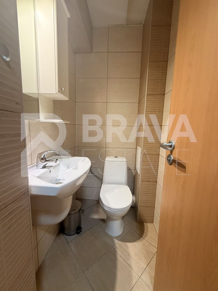 Дава под наем 3-СТАЕН, гр. Пловдив, Кършияка, снимка 15 - Апартаменти - 56007002