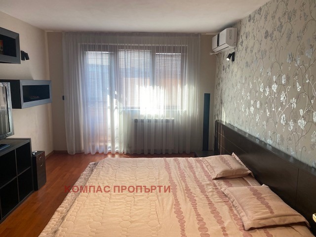 Da affittare  3 camere da letto Sofia , Ovcha kupel , 150 mq | 21269518 - Immagine [5]