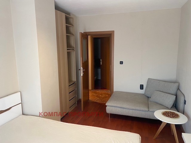 Da affittare  3 camere da letto Sofia , Ovcha kupel , 150 mq | 21269518 - Immagine [14]