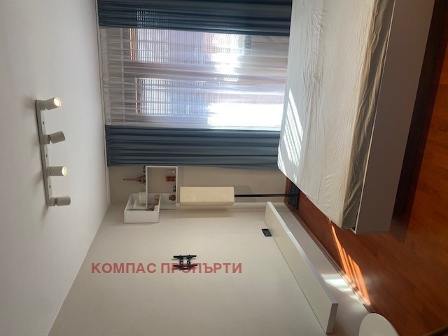 Da affittare  3 camere da letto Sofia , Ovcha kupel , 150 mq | 21269518 - Immagine [13]