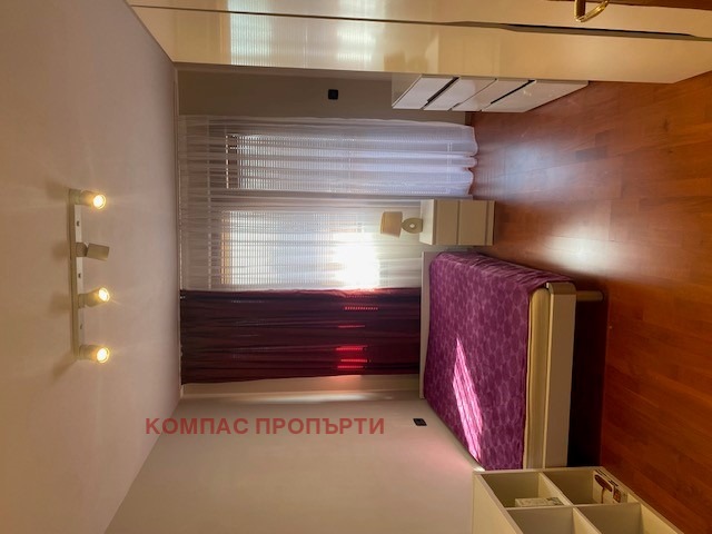 Da affittare  3 camere da letto Sofia , Ovcha kupel , 150 mq | 21269518 - Immagine [12]