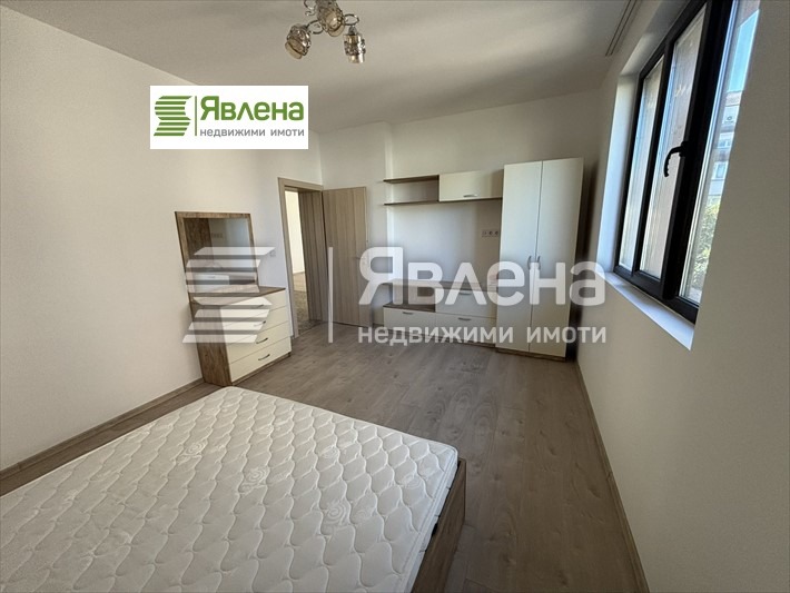 Kiralık  3 yatak odası Sofia , Reduta , 111 metrekare | 54558303 - görüntü [6]
