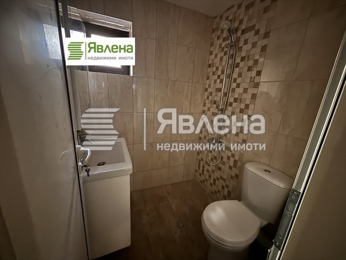 Kiralık  3 yatak odası Sofia , Reduta , 111 metrekare | 54558303 - görüntü [11]
