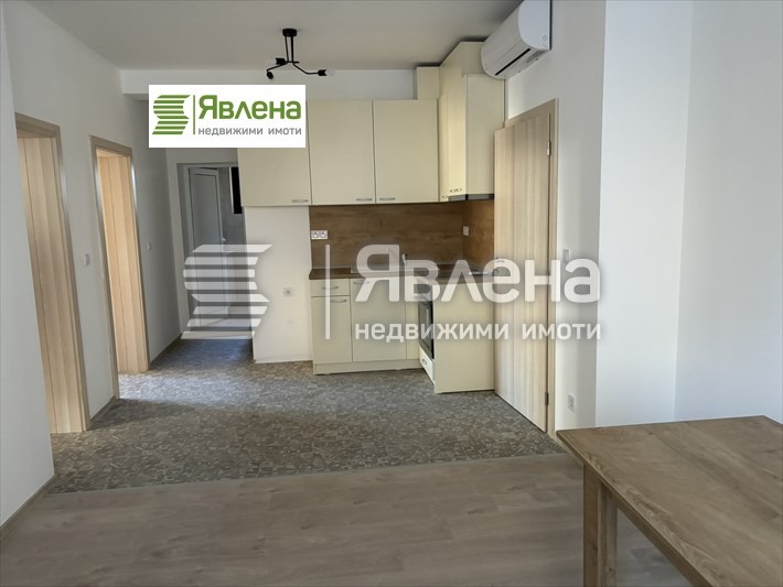 Kiralık  3 yatak odası Sofia , Reduta , 111 metrekare | 54558303 - görüntü [3]