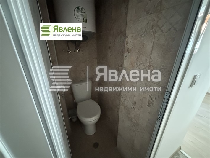 Kiralık  3 yatak odası Sofia , Reduta , 111 metrekare | 54558303 - görüntü [10]