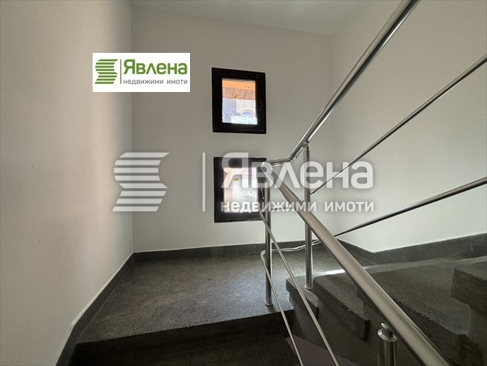 Kiralık  3 yatak odası Sofia , Reduta , 111 metrekare | 54558303 - görüntü [13]