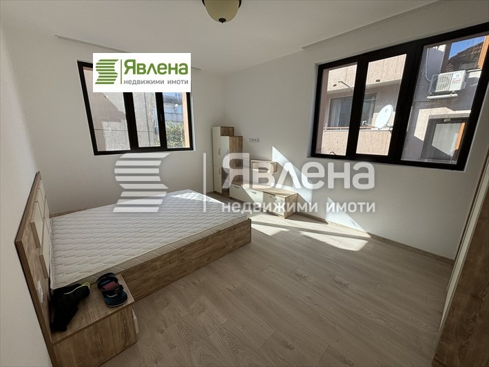 Kiralık  3 yatak odası Sofia , Reduta , 111 metrekare | 54558303 - görüntü [5]