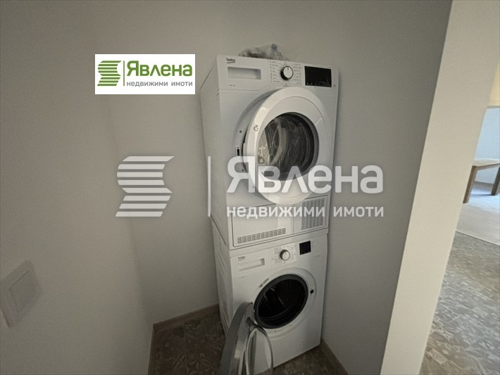 Kiralık  3 yatak odası Sofia , Reduta , 111 metrekare | 54558303 - görüntü [9]