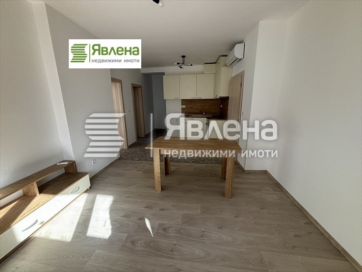 Kiralık  3 yatak odası Sofia , Reduta , 111 metrekare | 54558303 - görüntü [2]