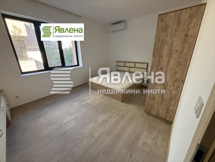 Kiralık  3 yatak odası Sofia , Reduta , 111 metrekare | 54558303 - görüntü [4]