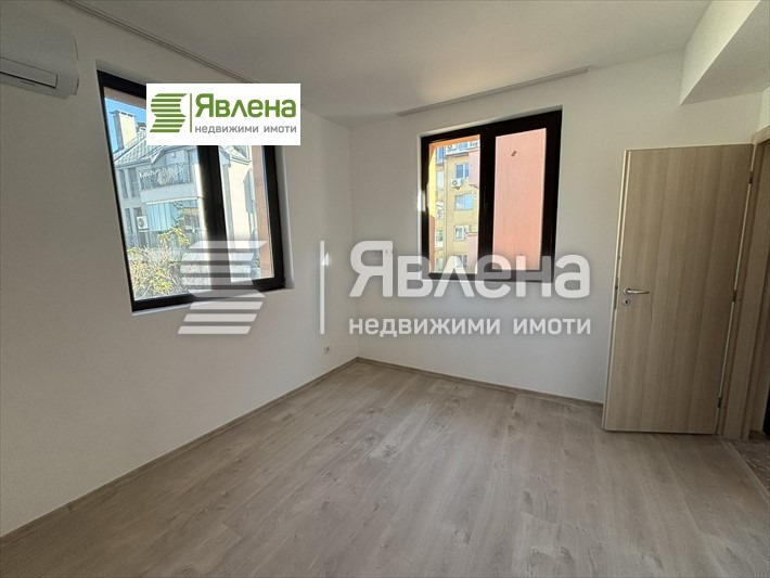 Kiralık  3 yatak odası Sofia , Reduta , 111 metrekare | 54558303 - görüntü [8]